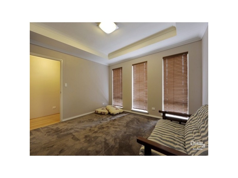 12 Epsilon Drive, Rockingham WA 6168