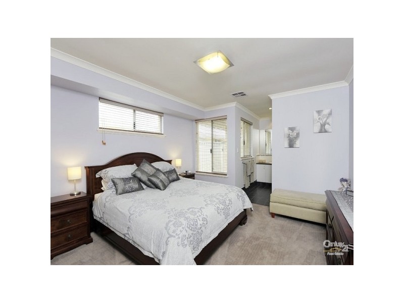 12 Epsilon Drive, Rockingham WA 6168