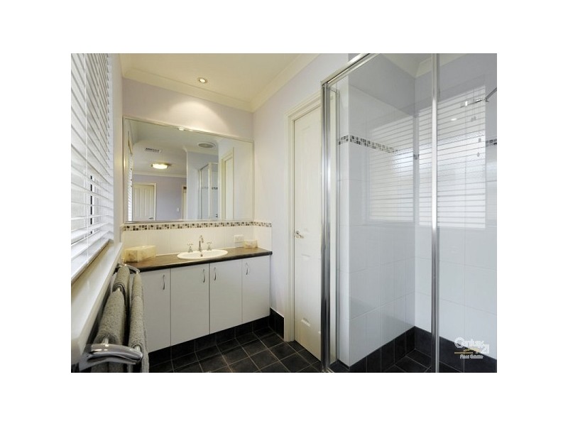 12 Epsilon Drive, Rockingham WA 6168