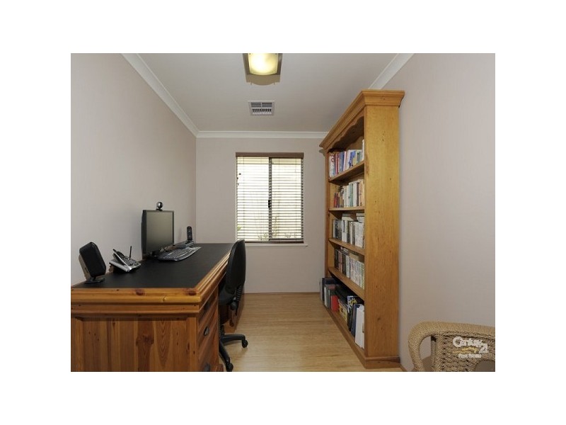 12 Epsilon Drive, Rockingham WA 6168