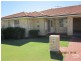 71 Montoro Parkway, Port Kennedy WA 6172