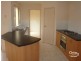 71 Montoro Parkway, Port Kennedy WA 6172