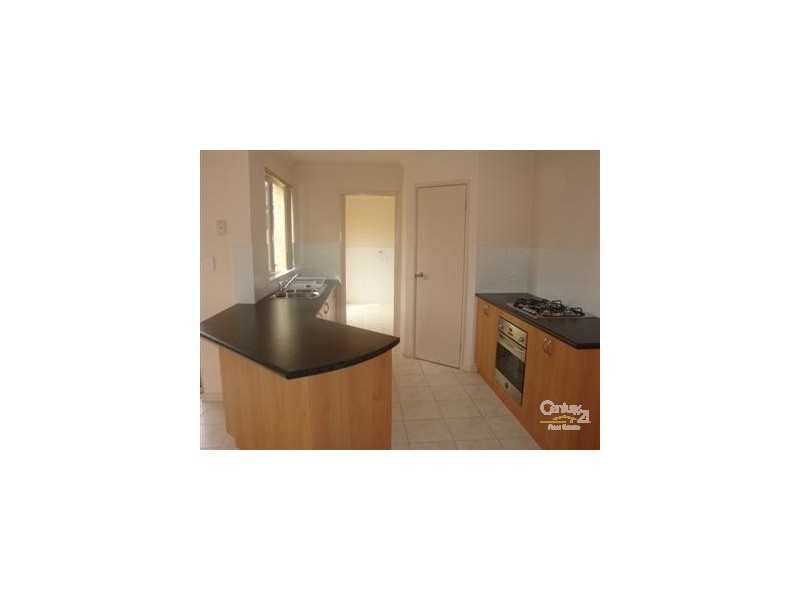 71 Montoro Parkway, Port Kennedy WA 6172