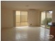 71 Montoro Parkway, Port Kennedy WA 6172