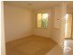 71 Montoro Parkway, Port Kennedy WA 6172