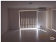 71 Montoro Parkway, Port Kennedy WA 6172