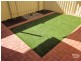 71 Montoro Parkway, Port Kennedy WA 6172