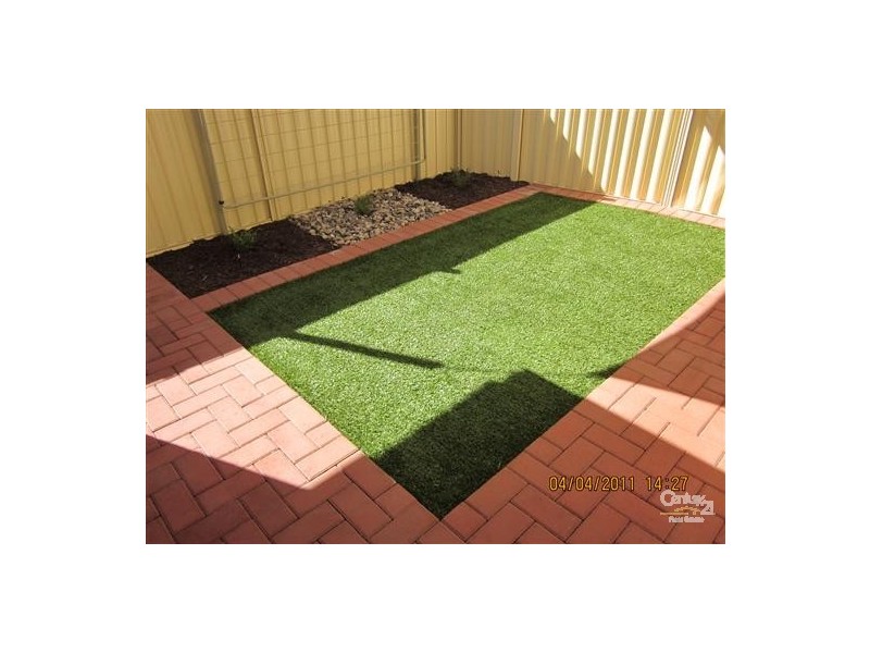 71 Montoro Parkway, Port Kennedy WA 6172