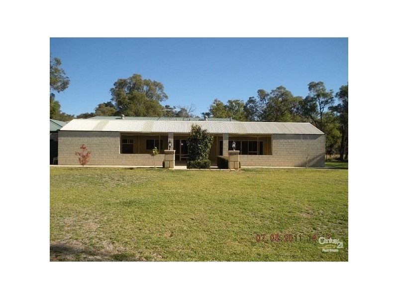 74 Ukich Place, Baldivis WA 6171