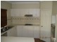 74 Ukich Place, Baldivis WA 6171