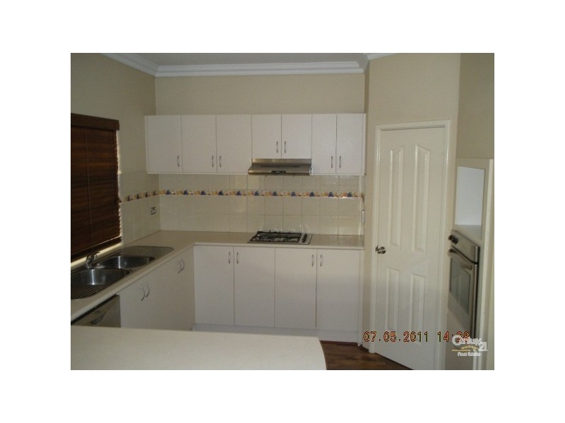 74 Ukich Place, Baldivis WA 6171