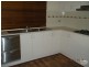 74 Ukich Place, Baldivis WA 6171
