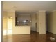 74 Ukich Place, Baldivis WA 6171