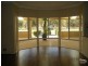 74 Ukich Place, Baldivis WA 6171