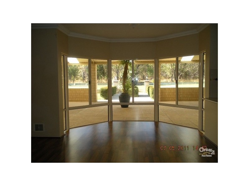 74 Ukich Place, Baldivis WA 6171