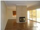 74 Ukich Place, Baldivis WA 6171