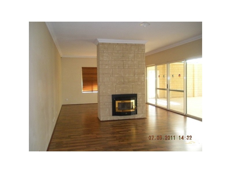 74 Ukich Place, Baldivis WA 6171