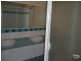 74 Ukich Place, Baldivis WA 6171