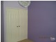 74 Ukich Place, Baldivis WA 6171