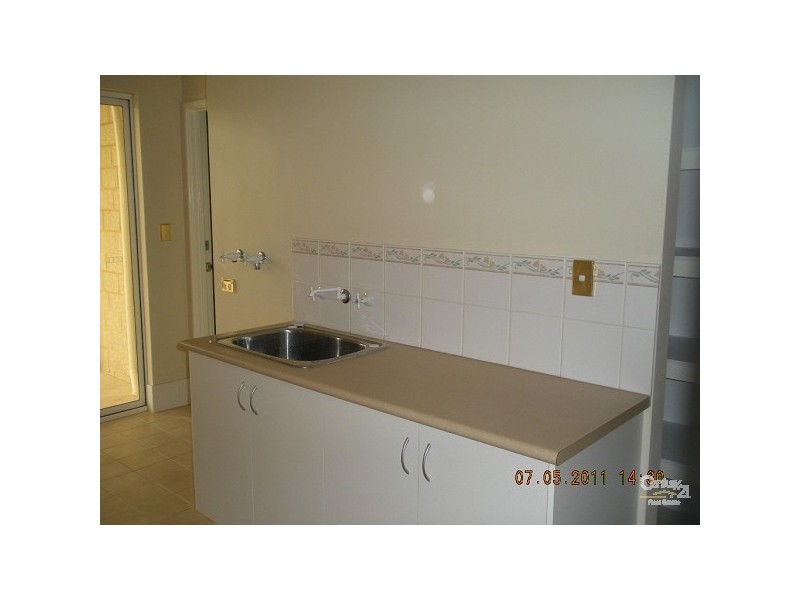 74 Ukich Place, Baldivis WA 6171