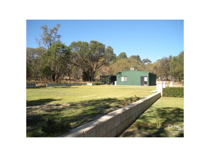 74 Ukich Place, Baldivis WA 6171