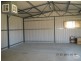 74 Ukich Place, Baldivis WA 6171