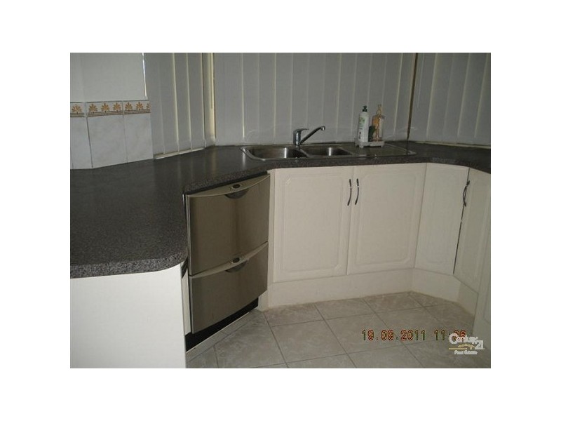 13 Mataitai Loop, Cooloongup WA 6168