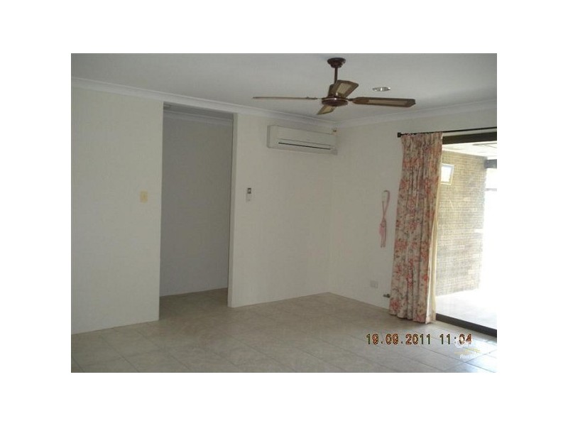 13 Mataitai Loop, Cooloongup WA 6168