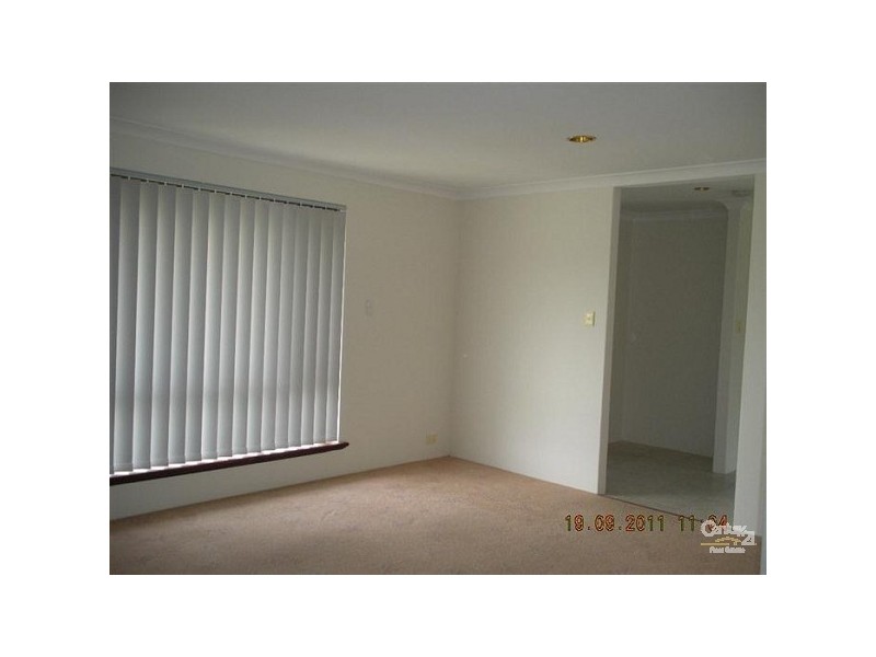 13 Mataitai Loop, Cooloongup WA 6168