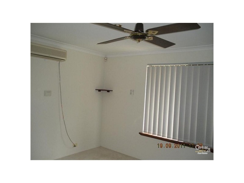 13 Mataitai Loop, Cooloongup WA 6168