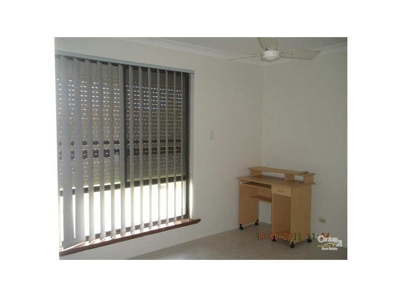 13 Mataitai Loop, Cooloongup WA 6168