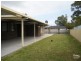 13 Mataitai Loop, Cooloongup WA 6168