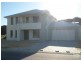 30 Fendam Street, Warnbro WA 6169