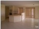 20 Venice Retreat, Warnbro WA 6169