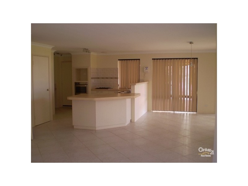 20 Venice Retreat, Warnbro WA 6169