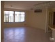 20 Venice Retreat, Warnbro WA 6169