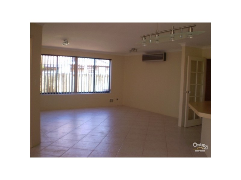 20 Venice Retreat, Warnbro WA 6169