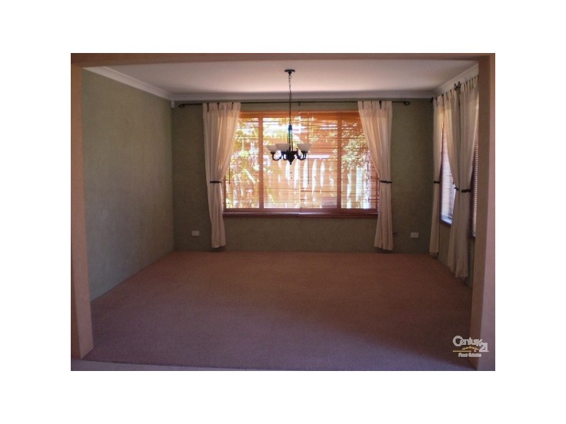 20 Venice Retreat, Warnbro WA 6169