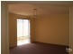 20 Venice Retreat, Warnbro WA 6169