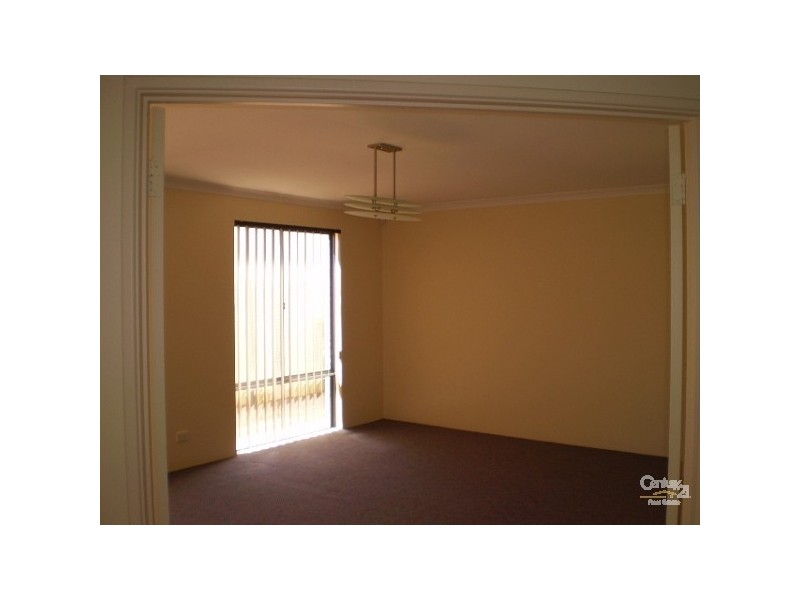 20 Venice Retreat, Warnbro WA 6169