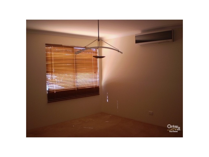 20 Venice Retreat, Warnbro WA 6169