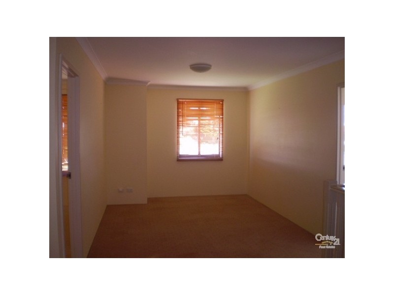 20 Venice Retreat, Warnbro WA 6169