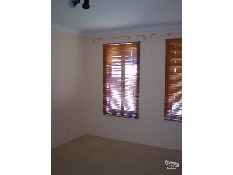 20 Venice Retreat, Warnbro WA 6169