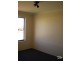 20 Venice Retreat, Warnbro WA 6169