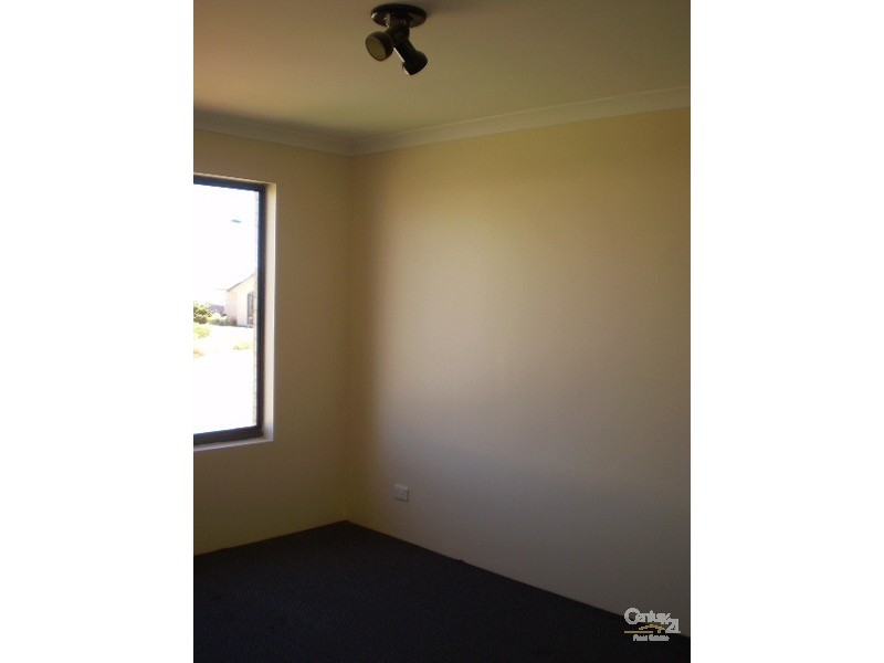 20 Venice Retreat, Warnbro WA 6169