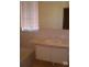 20 Venice Retreat, Warnbro WA 6169