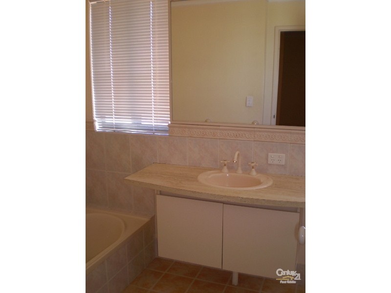 20 Venice Retreat, Warnbro WA 6169
