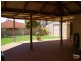 20 Venice Retreat, Warnbro WA 6169