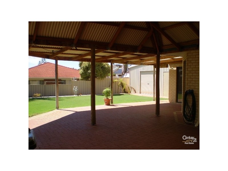 20 Venice Retreat, Warnbro WA 6169