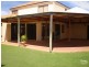 20 Venice Retreat, Warnbro WA 6169